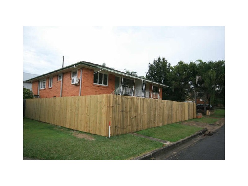 1/6 Ware Street, Annerley QLD 4103