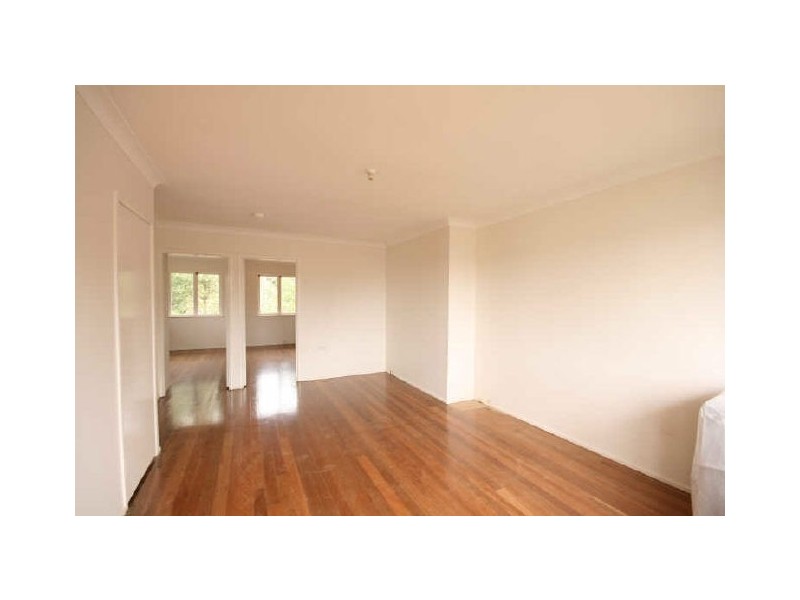 1/6 Ware Street, Annerley QLD 4103