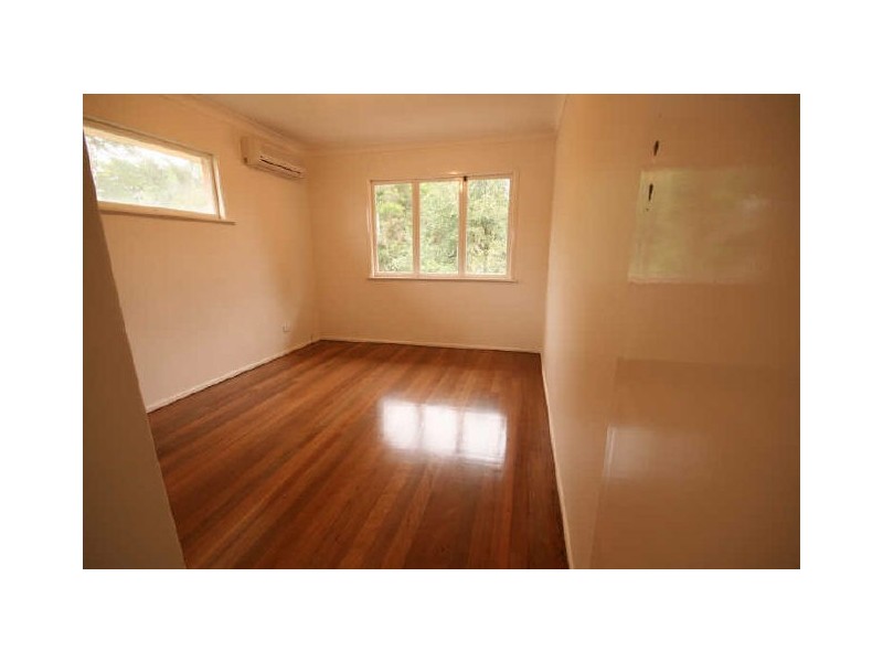 1/6 Ware Street, Annerley QLD 4103