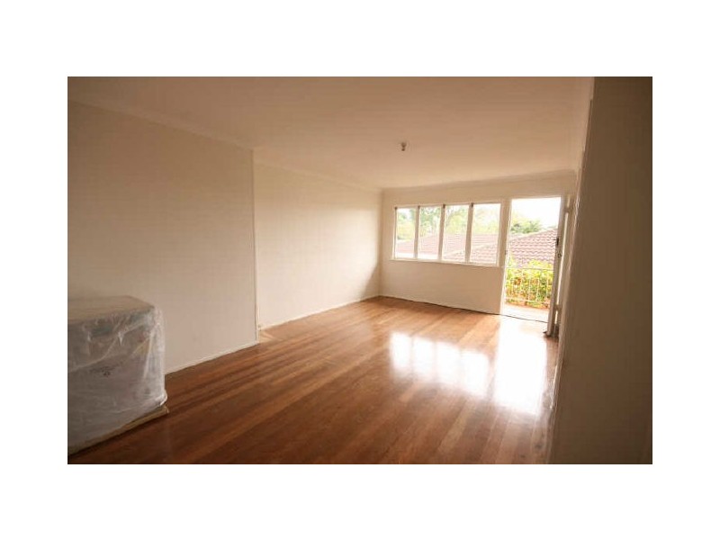 1/6 Ware Street, Annerley QLD 4103