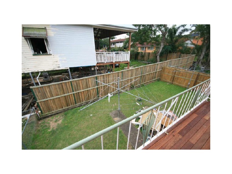 1/6 Ware Street, Annerley QLD 4103