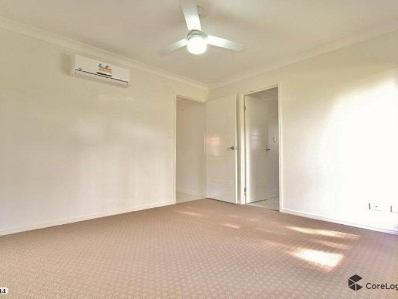 42 Sunshine Avenue, Tarragindi QLD 4121