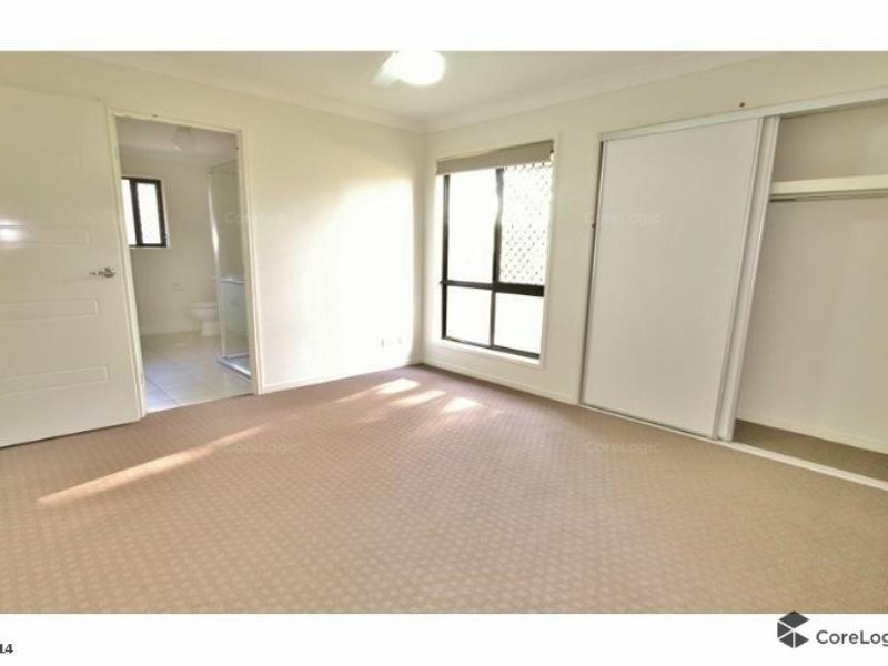 42 Sunshine Avenue, Tarragindi QLD 4121