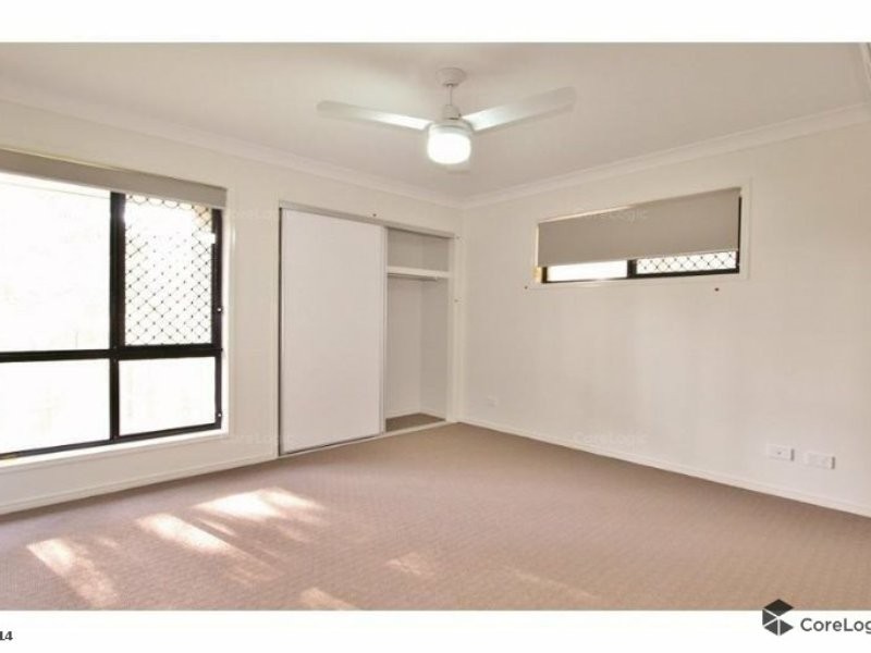 42 Sunshine Avenue, Tarragindi QLD 4121