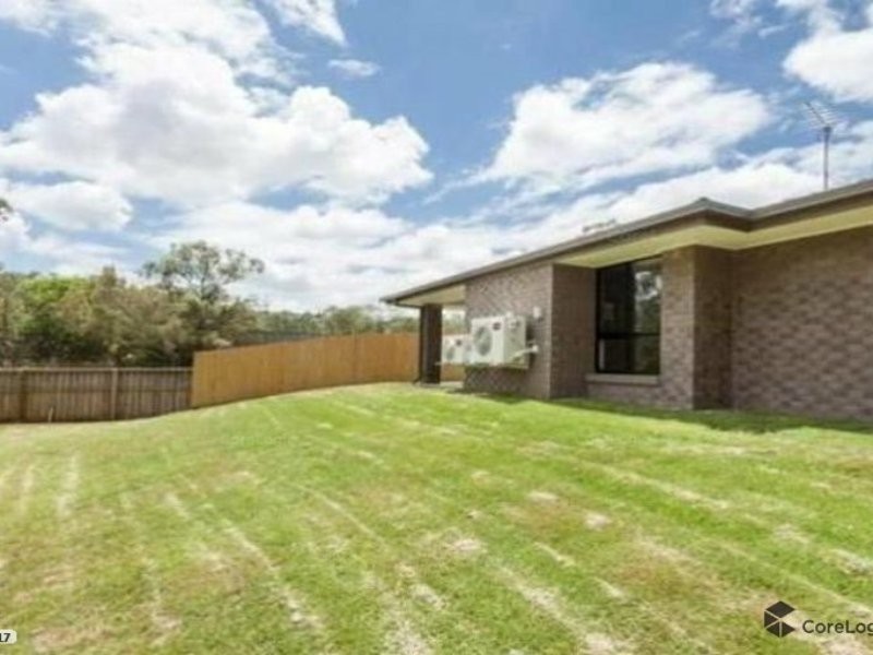 42 Sunshine Avenue, Tarragindi QLD 4121