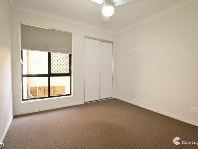 42 Sunshine Avenue, Tarragindi QLD 4121