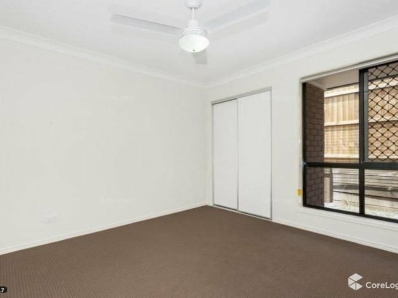 42 Sunshine Avenue, Tarragindi QLD 4121