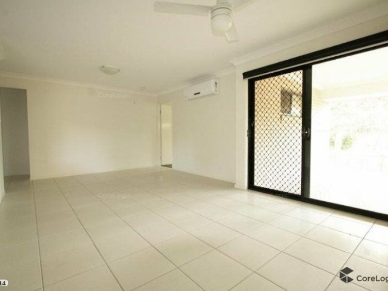 42 Sunshine Avenue, Tarragindi QLD 4121