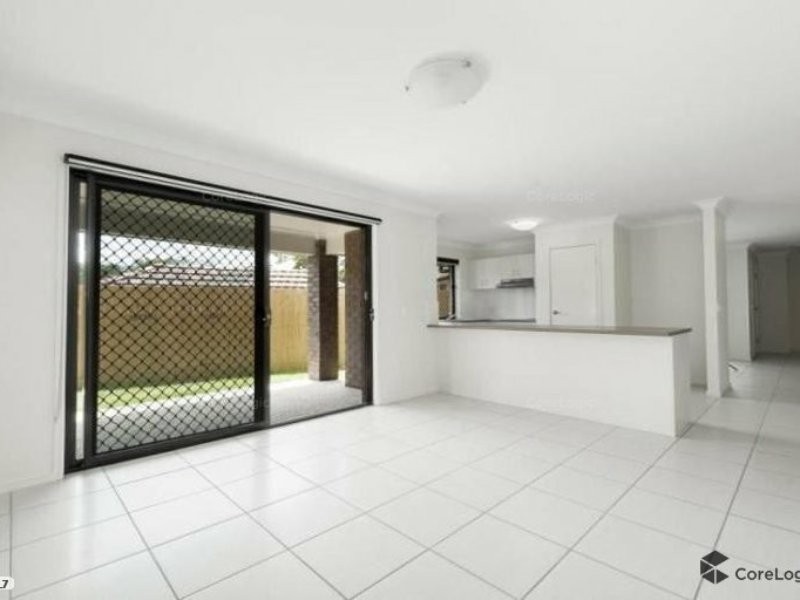 42 Sunshine Avenue, Tarragindi QLD 4121