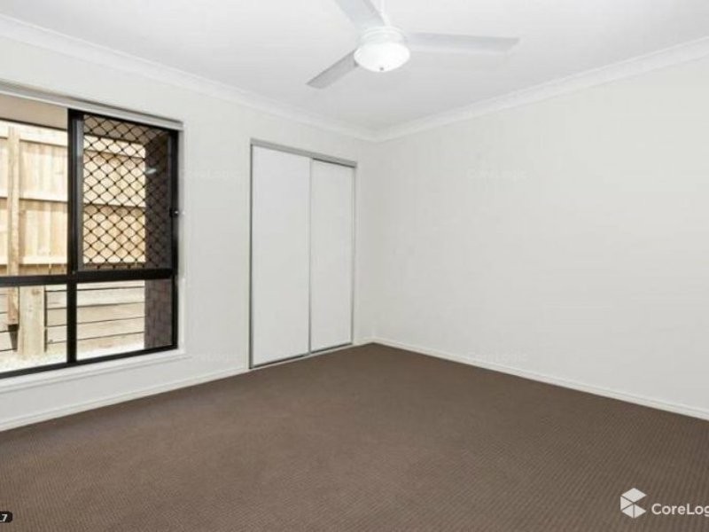 42 Sunshine Avenue, Tarragindi QLD 4121