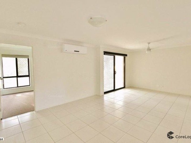 42 Sunshine Avenue, Tarragindi QLD 4121