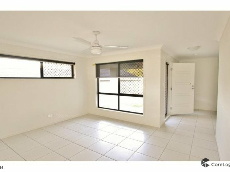 42 Sunshine Avenue, Tarragindi QLD 4121