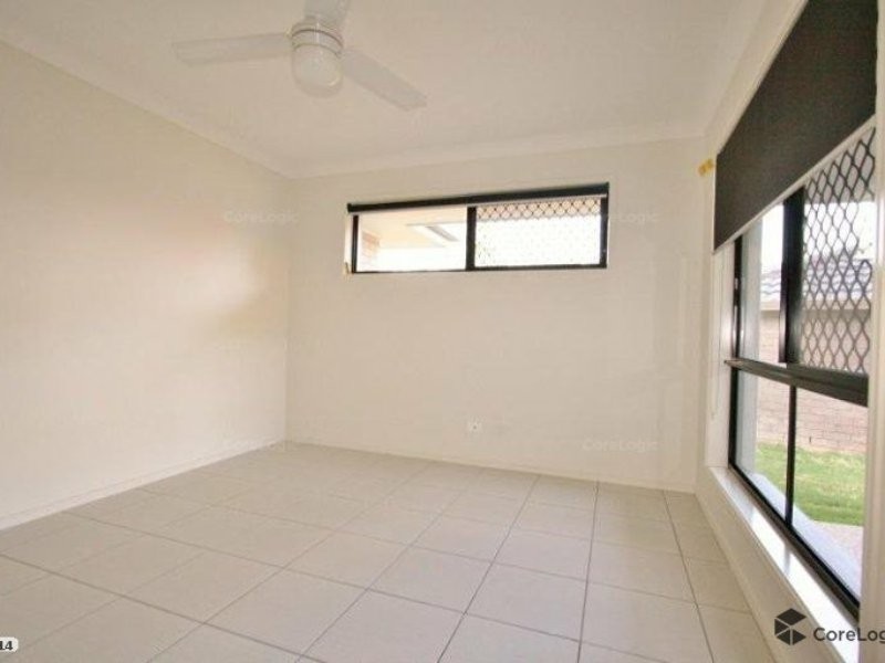 42 Sunshine Avenue, Tarragindi QLD 4121