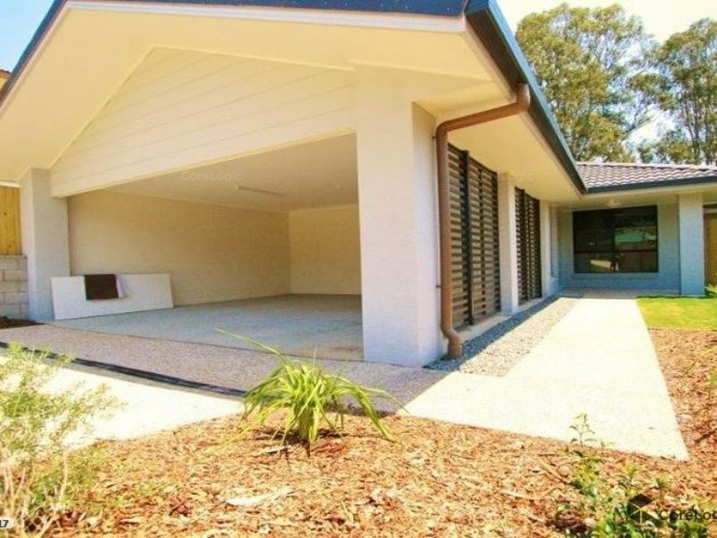 42 Sunshine Avenue, Tarragindi QLD 4121