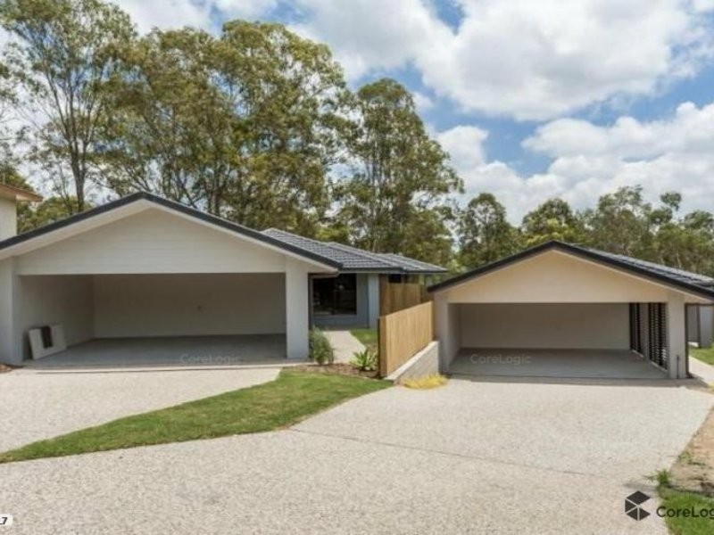 42 Sunshine Avenue, Tarragindi QLD 4121