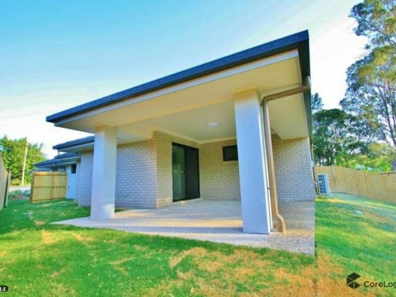 42 Sunshine Avenue, Tarragindi QLD 4121