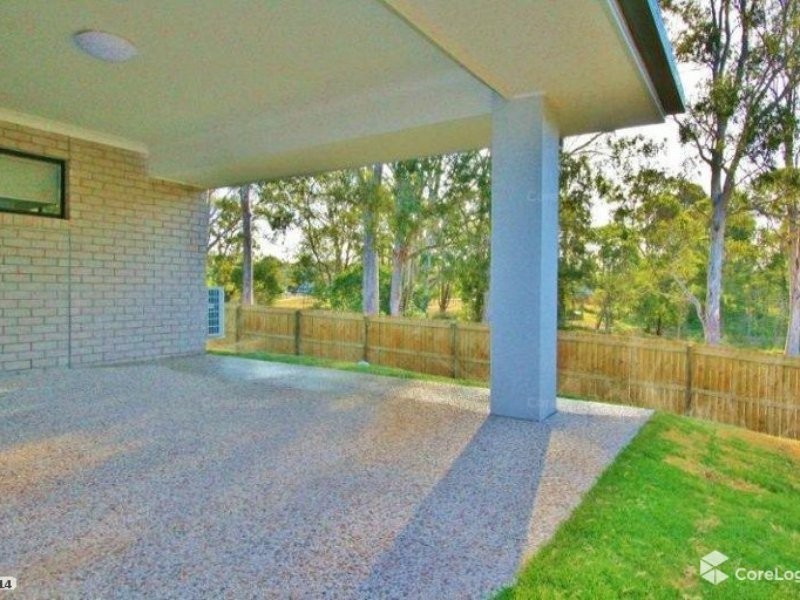 42 Sunshine Avenue, Tarragindi QLD 4121