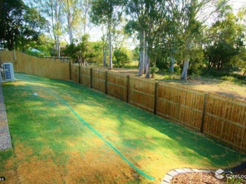 42 Sunshine Avenue, Tarragindi QLD 4121