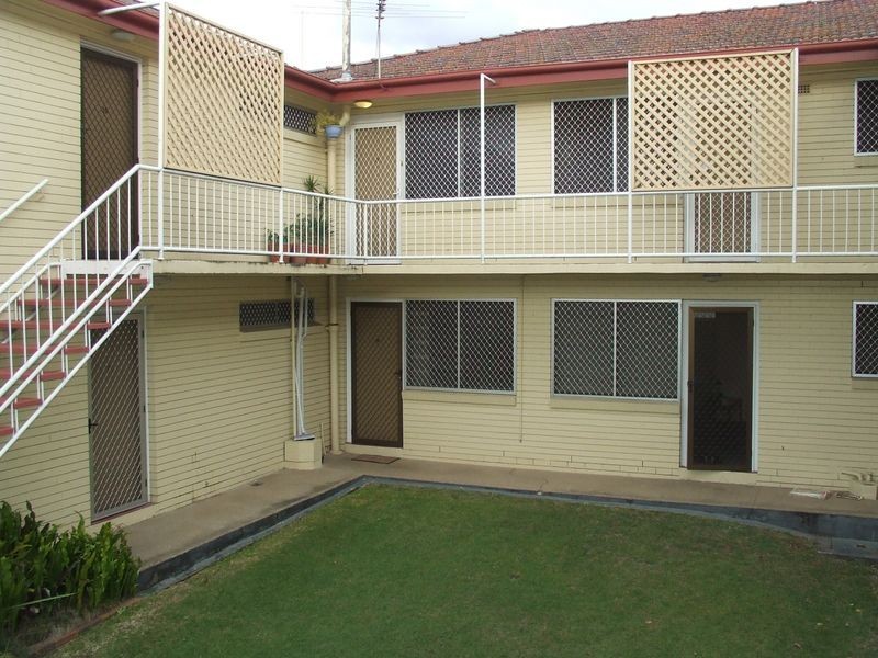 5/270 Annerley Road, Annerley QLD 4103
