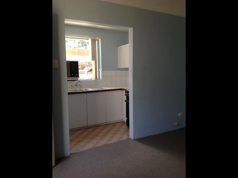 5/270 Annerley Road, Annerley QLD 4103