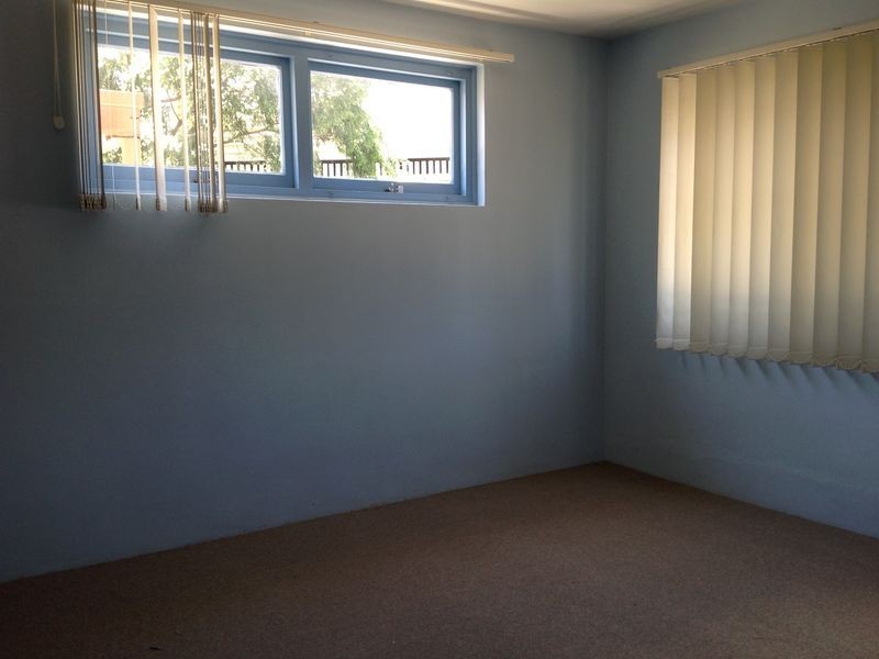 5/270 Annerley Road, Annerley QLD 4103