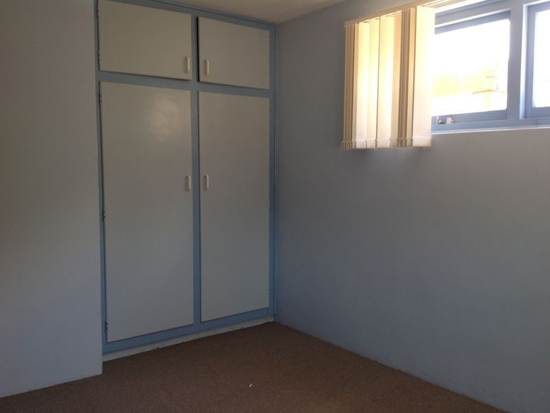 5/270 Annerley Road, Annerley QLD 4103