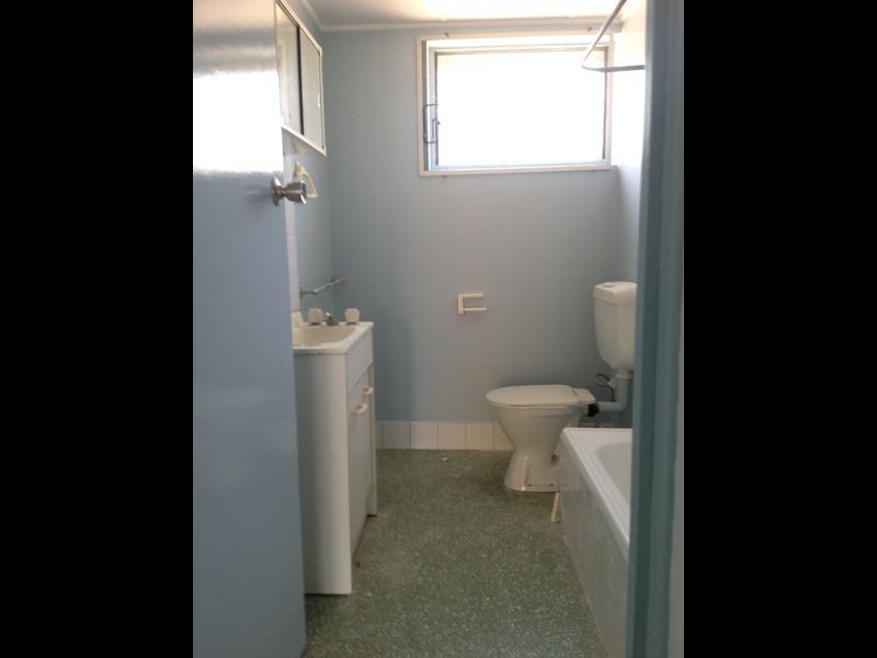 5/270 Annerley Road, Annerley QLD 4103