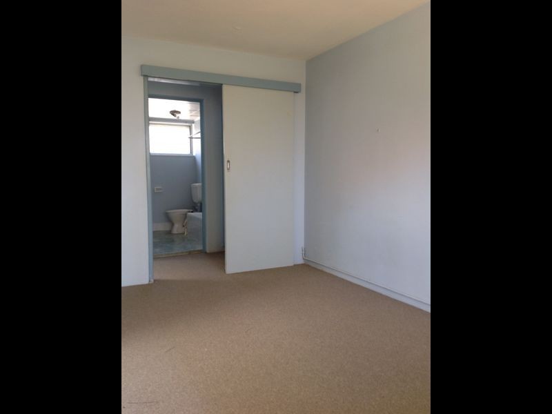 5/270 Annerley Road, Annerley QLD 4103