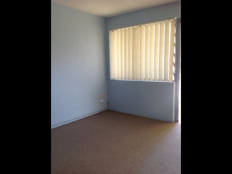 5/270 Annerley Road, Annerley QLD 4103