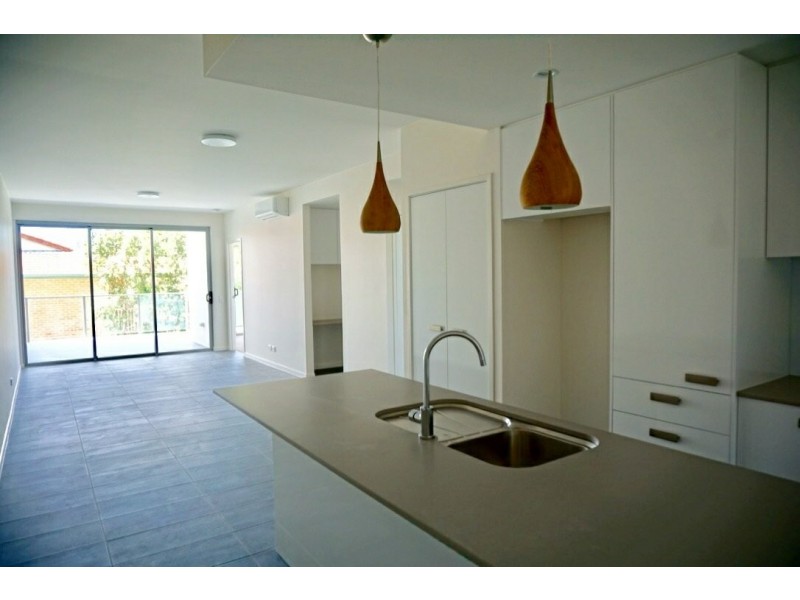 4/22 Hertford Street, Upper Mount Gravatt QLD 4122