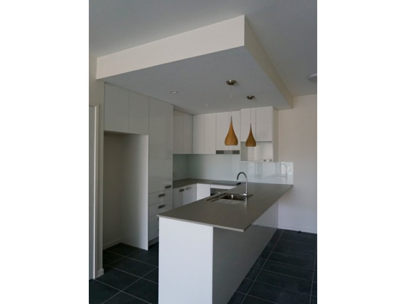 4/22 Hertford Street, Upper Mount Gravatt QLD 4122