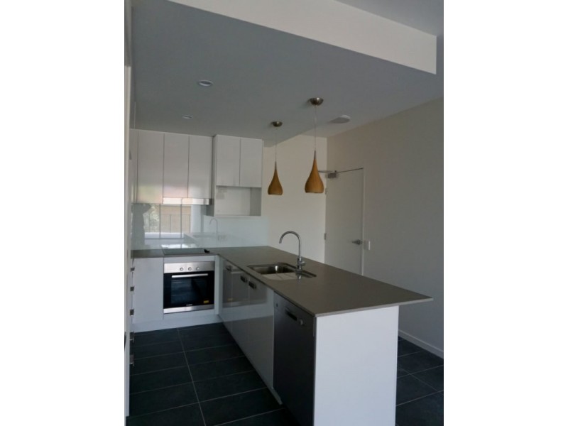 4/22 Hertford Street, Upper Mount Gravatt QLD 4122