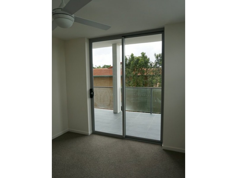 4/22 Hertford Street, Upper Mount Gravatt QLD 4122