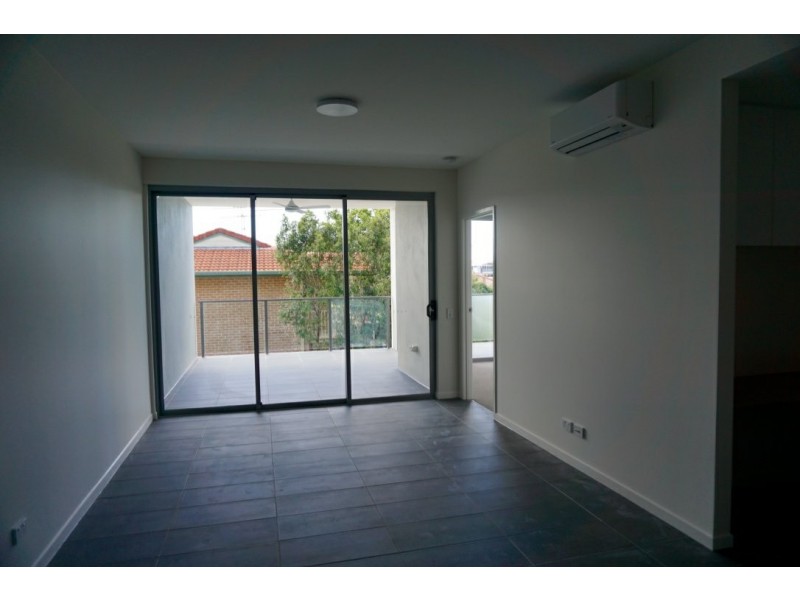 4/22 Hertford Street, Upper Mount Gravatt QLD 4122