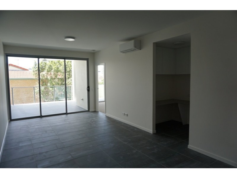 4/22 Hertford Street, Upper Mount Gravatt QLD 4122