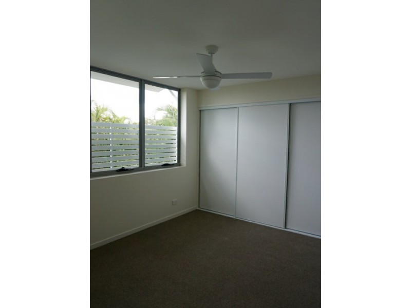 4/22 Hertford Street, Upper Mount Gravatt QLD 4122