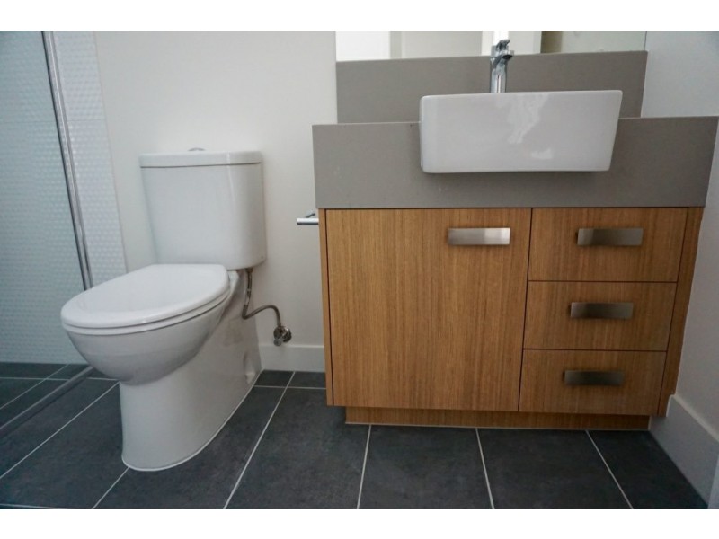 4/22 Hertford Street, Upper Mount Gravatt QLD 4122