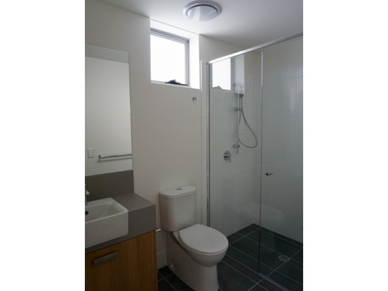 4/22 Hertford Street, Upper Mount Gravatt QLD 4122