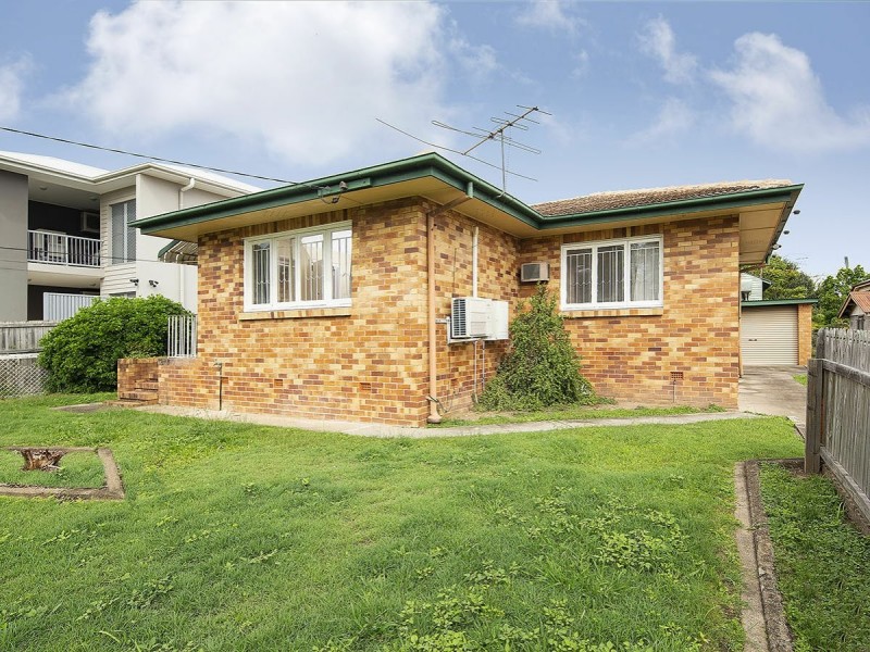 44 Vallely Street, Annerley QLD 4103