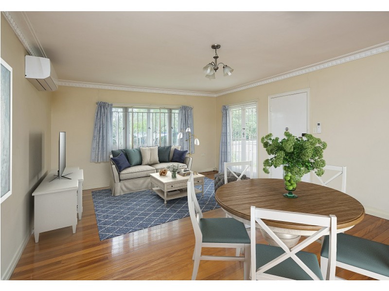 44 Vallely Street, Annerley QLD 4103