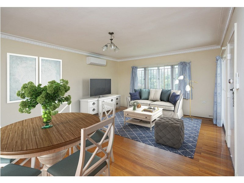 44 Vallely Street, Annerley QLD 4103