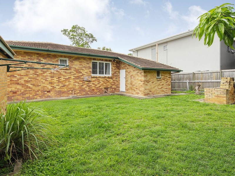 44 Vallely Street, Annerley QLD 4103