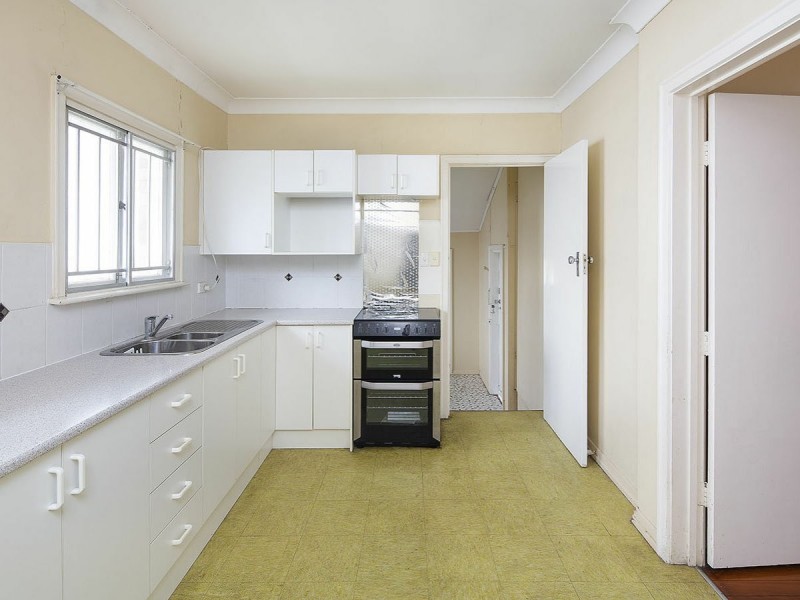 44 Vallely Street, Annerley QLD 4103