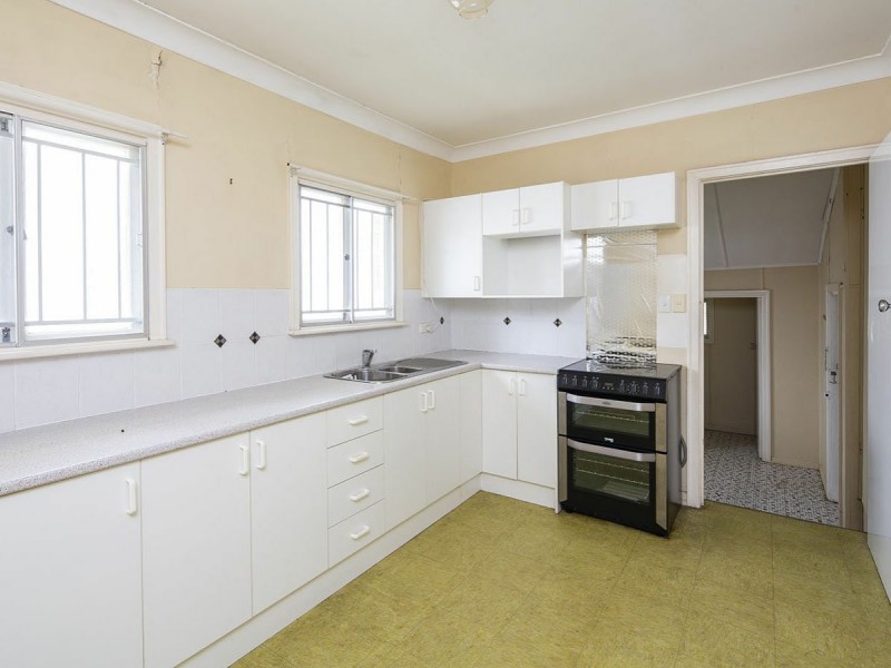 44 Vallely Street, Annerley QLD 4103