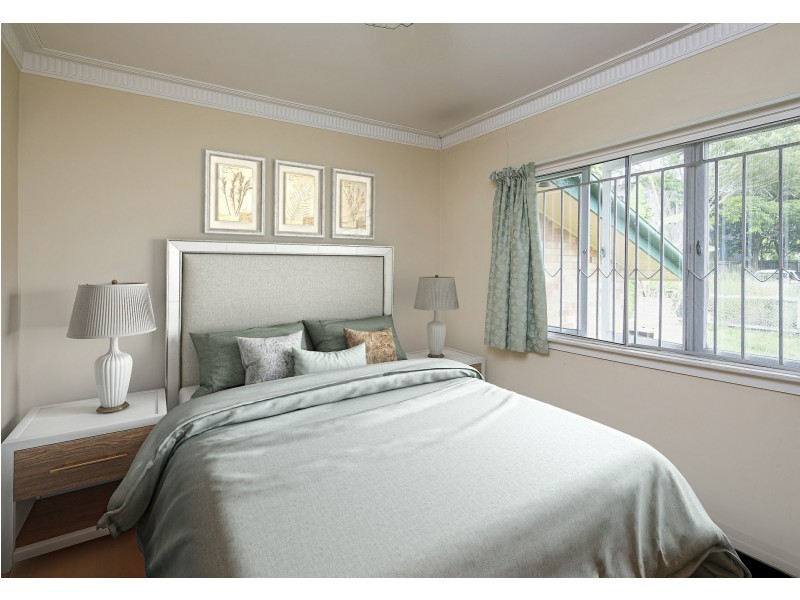 44 Vallely Street, Annerley QLD 4103