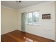 44 Vallely Street, Annerley QLD 4103