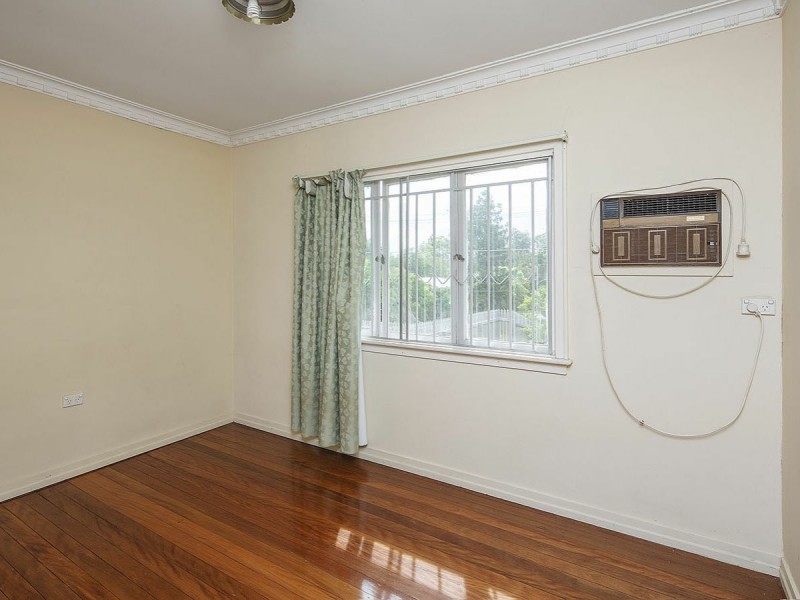 44 Vallely Street, Annerley QLD 4103