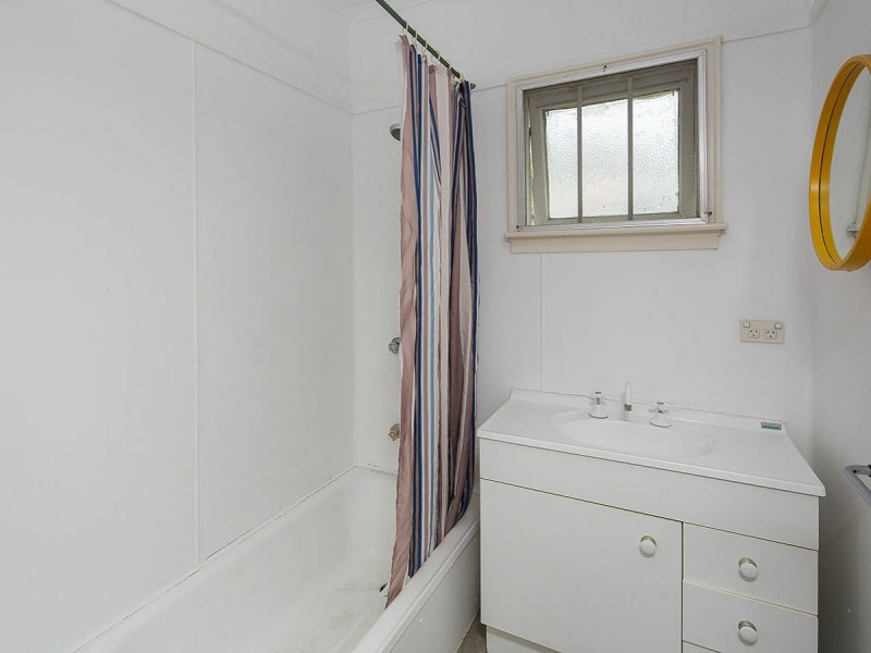 44 Vallely Street, Annerley QLD 4103