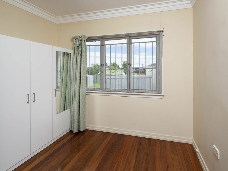 44 Vallely Street, Annerley QLD 4103