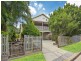 22 Tennessee Avenue, Annerley QLD 4103